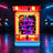 Light kit for Donkey Kong Arcade 72051 | Lightailing【Not Final Price｜Coming Soon】