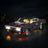 Light kit for Fast and Furious Dodge Charger R/T Car 42231  - Lightailing