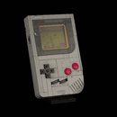 Light Kit for Game Boy 72046- Lightailing