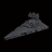 Lightailing Light Kit For LEGO Imperial Star Destroyer 75394 - 3