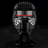Lightailing Light Kit For Kylo Ren Helmet #75415-2