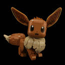 Light Kit for Eevee 72151 - Lightailing