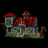 Lightailing Light Kit For LEGO Lilo and Stitch Beach House #43268-2