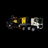 Light Kit For Volvo FMX Truck & EC230 Electric Excavator 42175-Lightailing