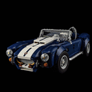 Lightailing Light Kit For Shelby Cobra 427 S/C
