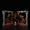Lightailing Light Kit For LEGO The Lord of the Rings: Balrog Book Nook #10367 -2