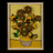 Light Kit for Vincent van Gogh – Sunflowers 31215-Lightailing