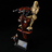 Lightailing Light Kit For LEGO Battle Droid with STAP #75428-  2