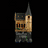 Light Kit for Hogwarts Castle: Hospital Wing 76463 -  Lightailing