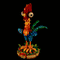 Light Kit For Heihei #43272-Lightailing