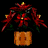 Lightailing Light Kit For LEGO Poinsettia 10370 -2
