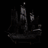 Lightailing Light Kit For LEGO Captain Jack Sparrow's Pirate Ship  #10365- 2