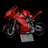 Light Kit for Ducati Panigale V4 S Motorcycle 42202 - Lightailing