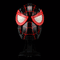 Lightailing Light Kit For LEGO Miles Morales' Mask #76329 - 2