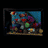 Light Kit for Tropical Aquarium 10366- Lightailing
