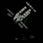 Light Kit for Project Hail Mary 11389 - Lightailing