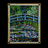 Light Kit for Claude Monet – Bridge over a Pond of Water Lilies 31220 - Lightailing