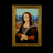 Light Kit for Mona Lisa 31213-Lightailing(Remote Version)