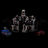 Light Kit for Stranger Things: The Creel House 11370 - Lightailing
