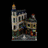 Light Kit for Shopping Street 11371 - Lightailing