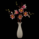 Light Kit for Magnolia Branches 11510 - Lightailing