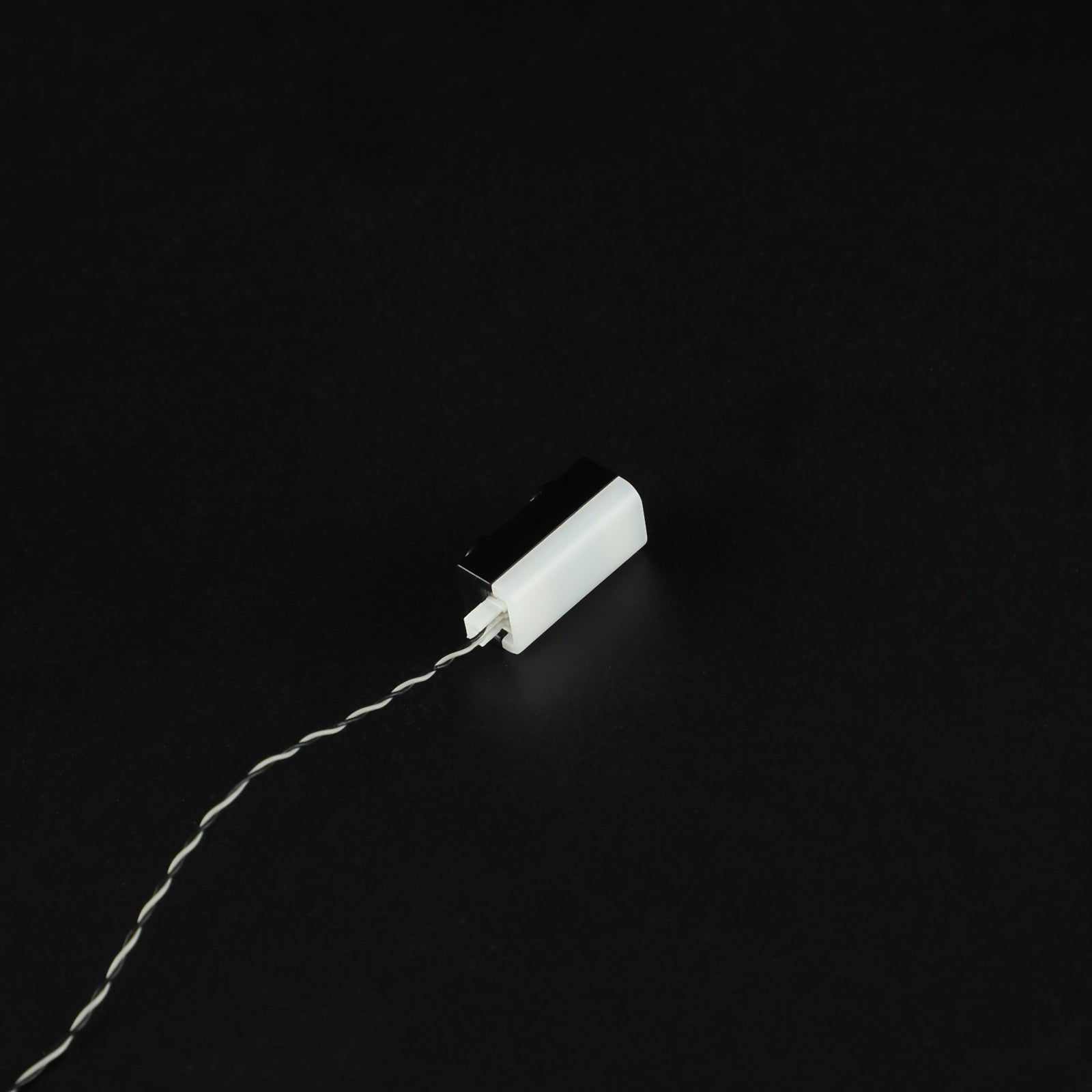 Plafonnier 1*2 - Version 2.0