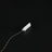1*2 Ceiling lamp-Version 2.0