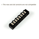 8-Port 1*6 Expansion board-Version 2.0【Restock soon.Get notified】