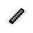 8-Port 1*6 Expansion board-Version 2.0