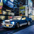 Licht-Kit für Ford Mustang 10265