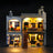 Lightailing Light Kit For LEGO Diagon Alley #75978 - 6
