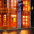 Lightailing Light Kit For LEGO Diagon Alley #75978 - 8