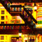 Lightailing Light Kit For LEGO Diagon Alley