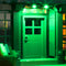 Lightailing Light Kit For LEGO Diagon Alley