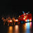 Lightailing Light Kit für den Schlitten des Weihnachtsmanns 40499