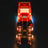 Lightailing Light Kit für den Schlitten des Weihnachtsmanns 40499