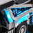 Light Kit For Back to the Future Time Machine 10300-Lightailing