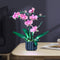 Lightailing Light Kit For LEGO Orchid