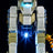 Lightailing Light kit for LEGO Horizon Forbidden West: Tallneck 76989- 5