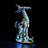 Lightailing Light kit for LEGO Horizon Forbidden West: Tallneck 76989- 2