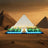 Lightailing Light Kit For Great Pyramid of Giza #21058-1