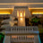 Lightailing Light Kit For Great Pyramid of Giza #21058-12