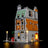 Lightailing Light Kit For LEGO Sanctum Sanctorum 76218 - 4