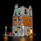 Lightailing Light Kit For LEGO Sanctum Sanctorum 76218 - 4