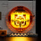 Lightailing Light Kit For LEGO Sanctum Sanctorum 76218 - 9