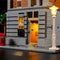 Lightailing Light Kit For LEGO Sanctum Sanctorum 76218 - 6