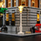 Lightailing Light Kit For LEGO Sanctum Sanctorum 76218 - 7