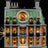 Lightailing Light Kit For LEGO Sanctum Sanctorum 76218 - 5