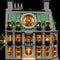 Lightailing Light Kit For LEGO Sanctum Sanctorum 76218 - 5