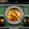 Lightailing Light Kit For LEGO Sanctum Sanctorum 76218 - 11